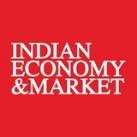 Indian Economy and Market ® Digital Magazine - Stock Recommendations & Analysis