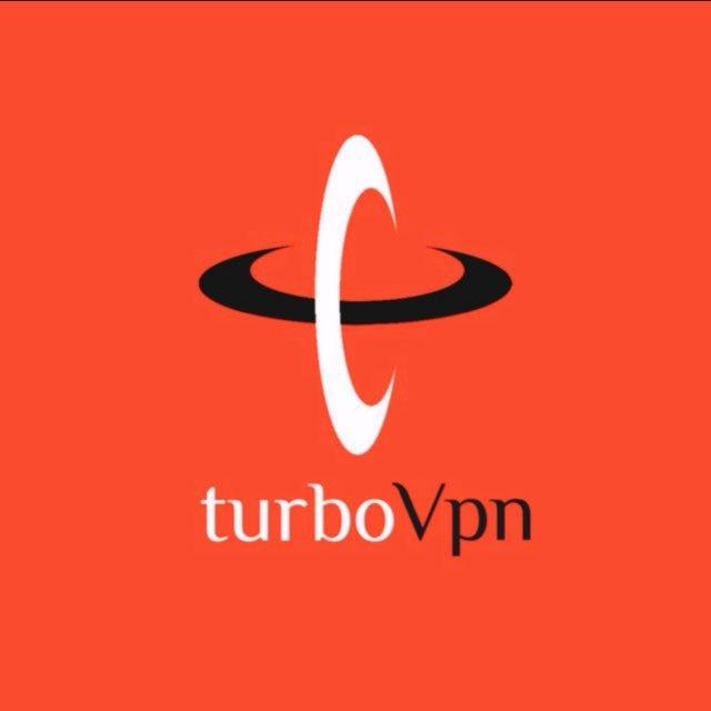 Turboo Server
