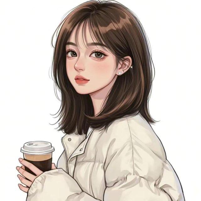 仙豆宝宝魔法小屋🔮