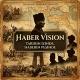 Haber Vision