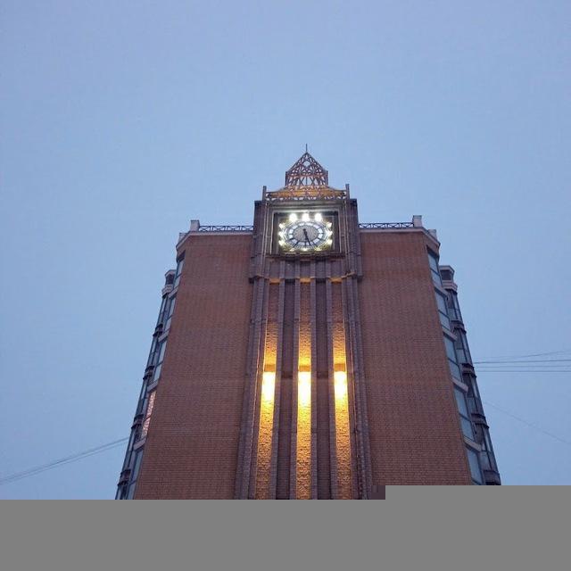 | подслушка жилгородок |