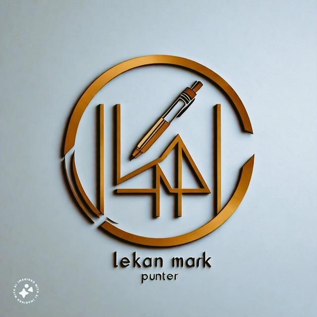 Lekan Mark⚽️ 🥅 🏀 💥💥💥 Sport betting expert...