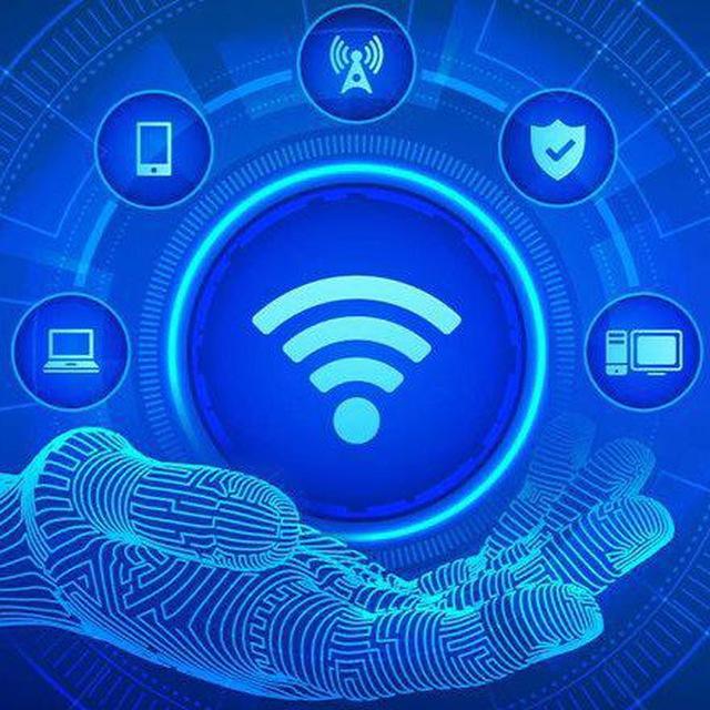 Call Spoofing, DID Number, Inbound Call, Outbound Call, USA CLI, VoIP, Xlite, Sip Trunk, Twilio Ivr