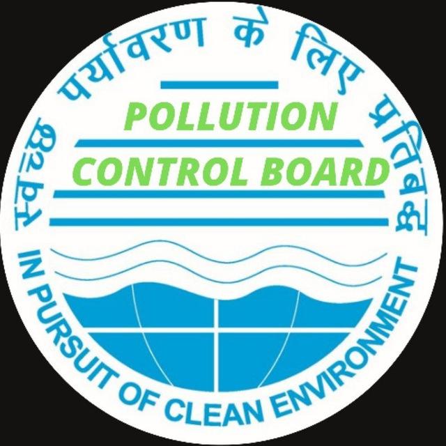 Pollution Control Board