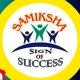 SAMIKSHA INSTITUTE | UPSC | MPPSC