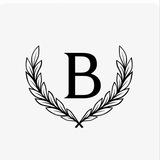 ONLINE BAYER