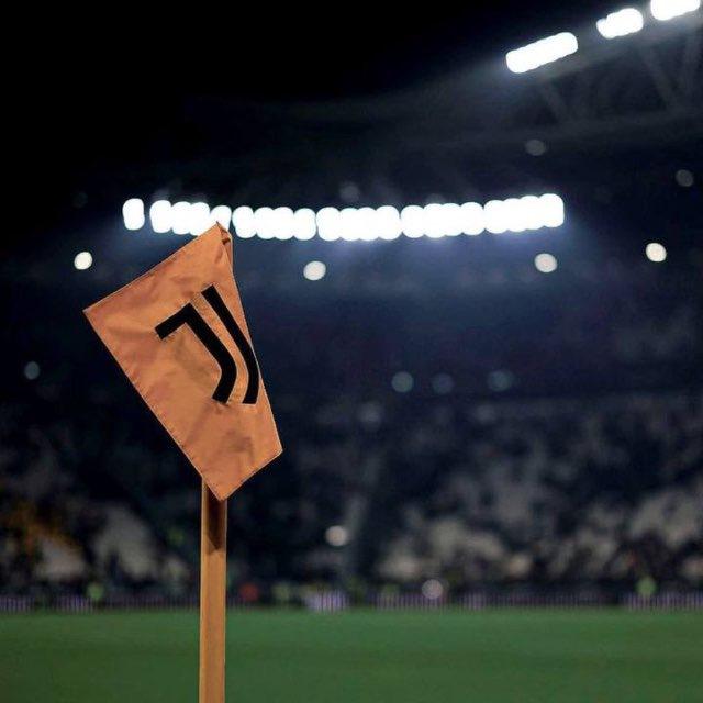 نـادي يـوفنتـوس بالعربيـه𓆪 ⚽︎