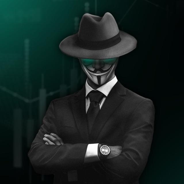 CΗΔPL!N 🎩