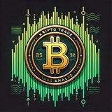 Kripto Airdrop Sohbet