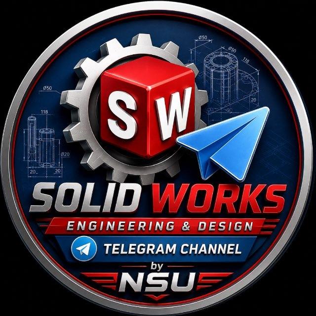 SOLID WORKS