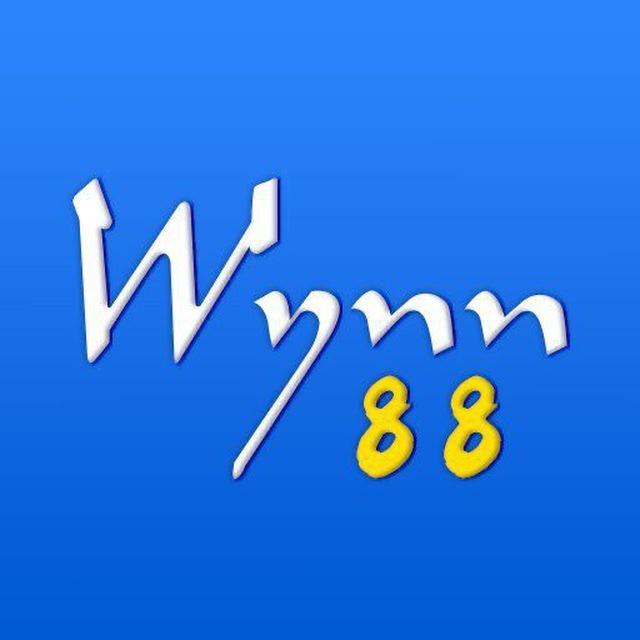 TRANG CHỦ WYNN88