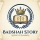 Badshah story