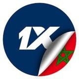 1xbet Crash Extension