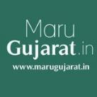 Marugujarat.in Official ©