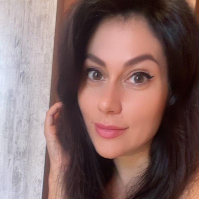PRIME MATCHMAKING & MatchmakerHelen