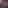𝗖𝕽𝗔𝗖𝗞𝗘𝗗 𝗪𝕬𝗩𝗘𝗦