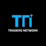 Traders Network