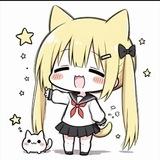 小主原味反馈