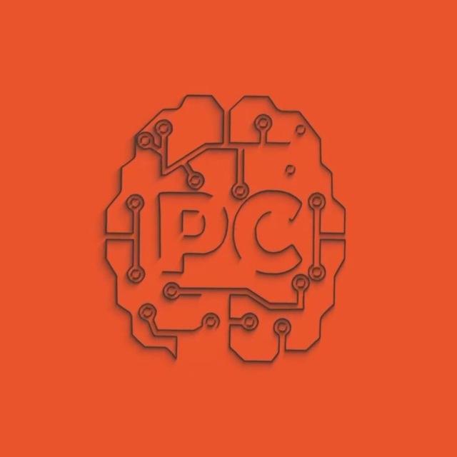 Porscode | Archive