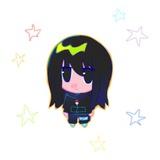 [мегарест] ящик лимонів🖤🥀𝓻𝔂𝓪𝓽𝓾𝔂𝓽𝓮...