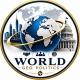 World Geo Politics