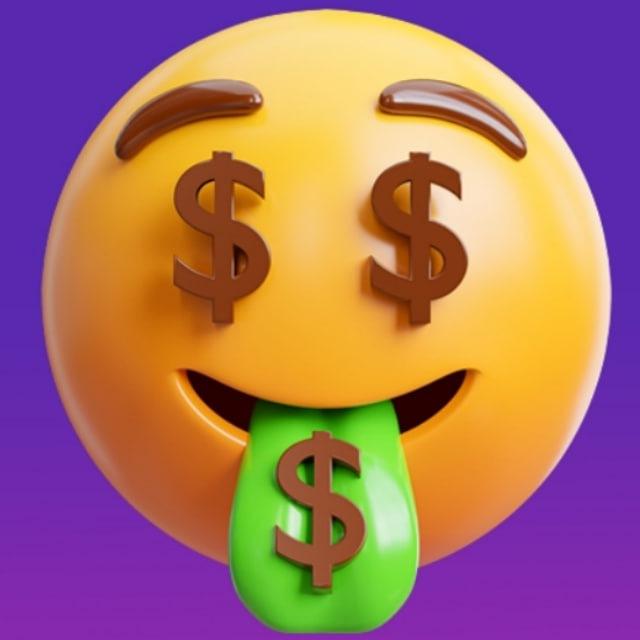Blitz| BitZamo | Selector | Brillx | Bounty | Friends | Turbo