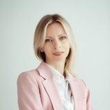 Блог психотерапевтки