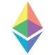 ETH price 💲