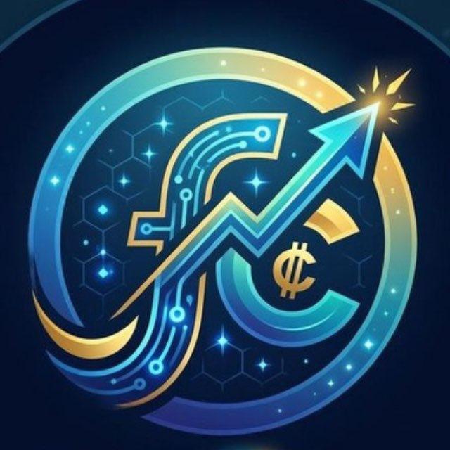 FCOIN CRYPTO 🔅