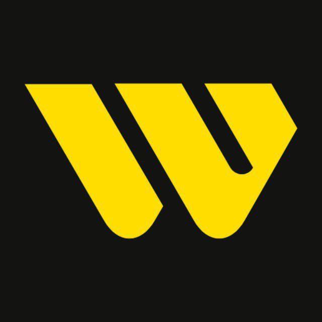 WESTERN UNION