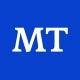The Moscow Times (EN)