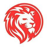 Fantasy King App