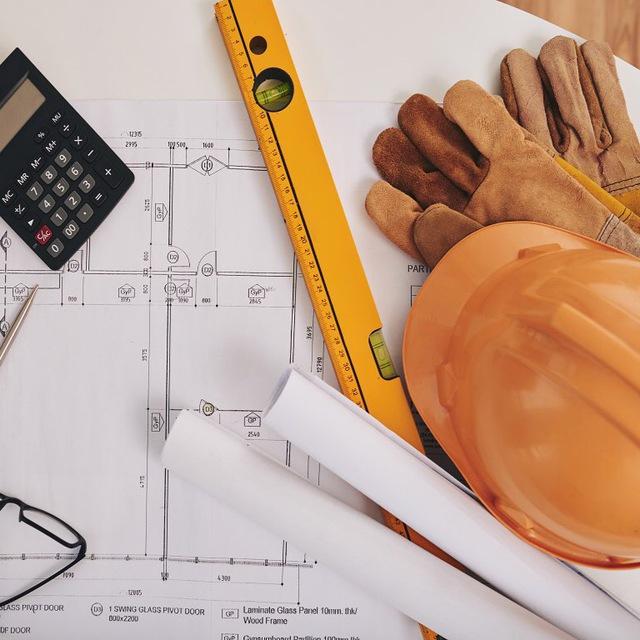 وظائف مهندسين العراق