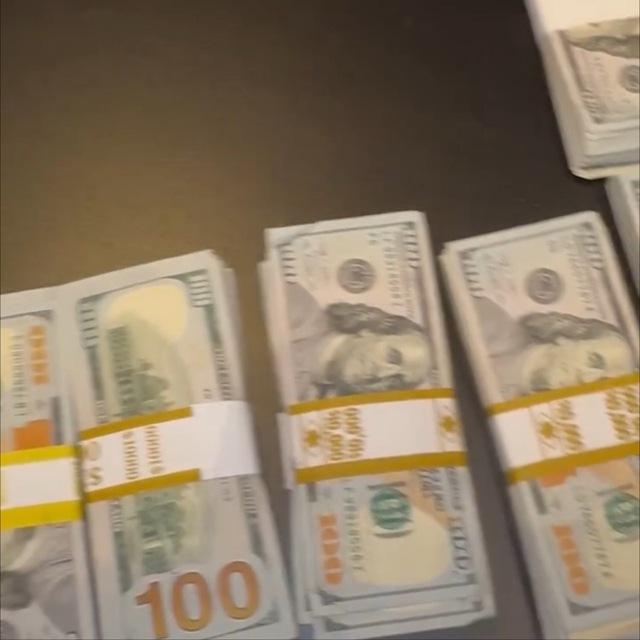 JC Bets 🔒