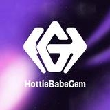 HottieBabeGem