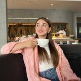 Тась, расскажи про дизайн 🫰🏻