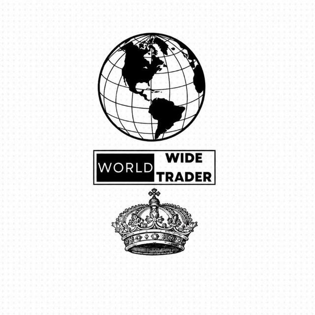 🎯World Wide Trader🌎
