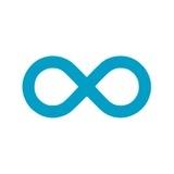 Loop Projects | #TeamFiles