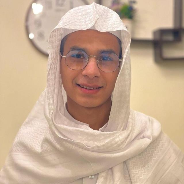 تلاوات عبدالرحمن مسعد