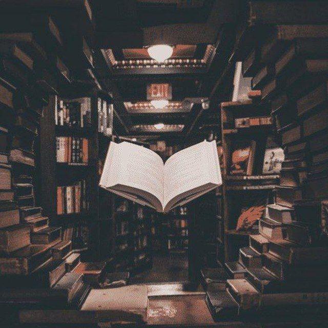 Lisons Ensemble 📚✨