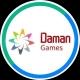 Daman Colour Prediction