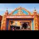 JAY MAA GHATAGAON PREDICTION