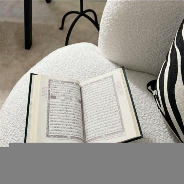 "صَدقة لأُم الجَوهرة وعماتي زهراء وفاطمة 'رَحِمهم الله"