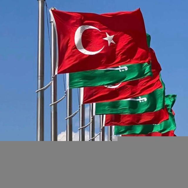 🇸🇦 ماجد الزهراني🇹🇷