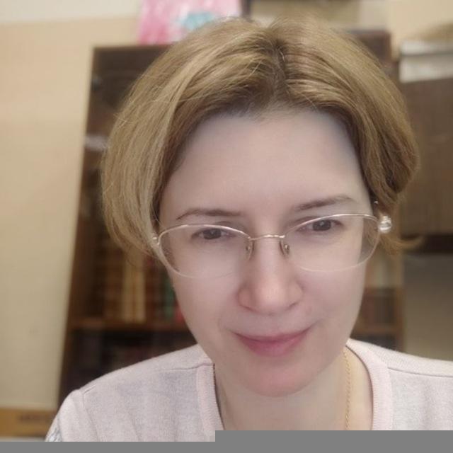 Археология Москвы: Екатерина Святицкая о любопытных вещах и фактах