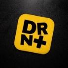 DRN+