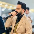 IBRAHIM HARKÎ / ابراهیم هرکی