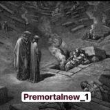 Premortals Markets