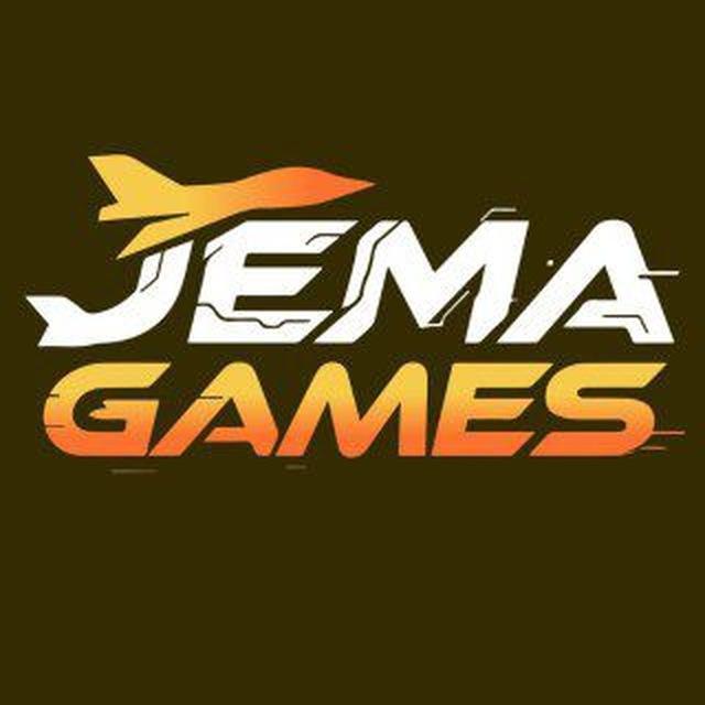 Jema Games
