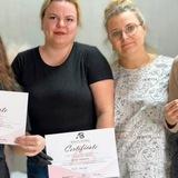 😎Жизнь шальной😎